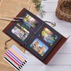 Aior DIY Photo Album