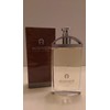 Etiene Aigner AIGNER POUR HOMME 3.4 oz 3.3 oz 100 ml  EAU DE TOILETTE SPRAY NEW IN BOX-SEALED