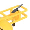 H95 Mini 2.4G Drone Intelligent Altitude Hold Remote Control Airplane