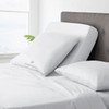 Top Split King Sheets Sets for Adjustable beds, Half Split