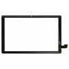BLU LCD Display Touch Screen Digitizer Glass Panel For BLU