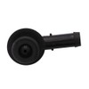 Riloer 4X PCV CCV Vent Valve Elbow & Grommet for