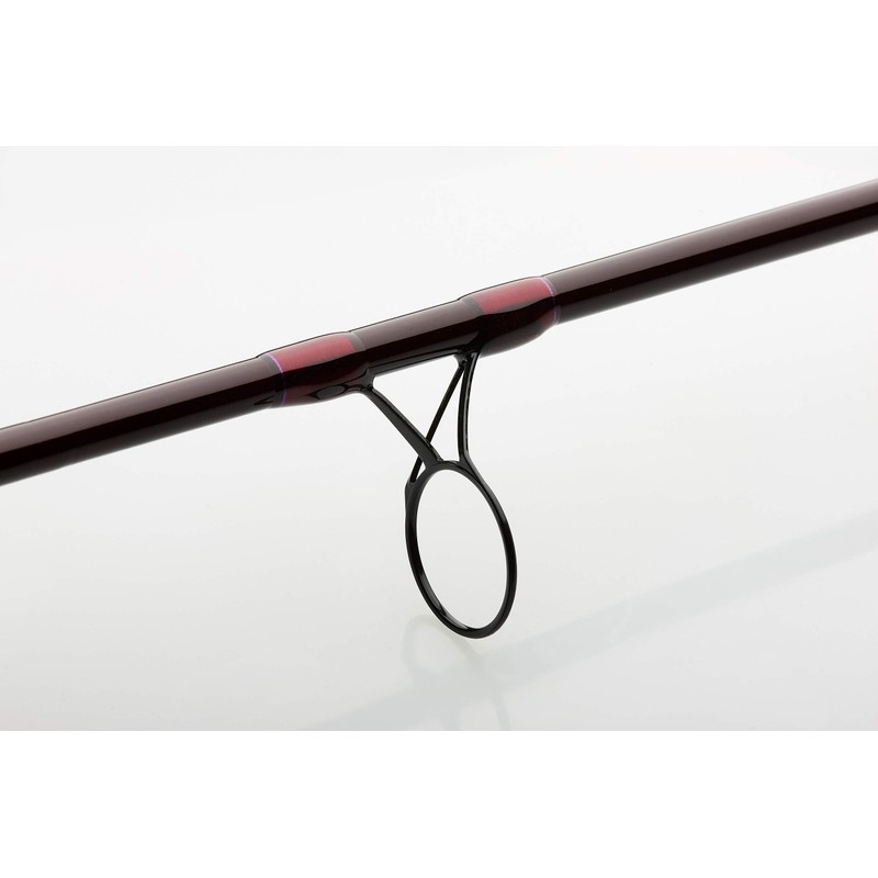 Prologic Carp Rod C-Series Lotus 12' 3.60 m / 3.00