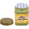 Rani Fennel Seeds (Saunf Sabut) Whole Spice 16oz (1lb) 454g