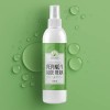 Tónico Facial De Pepino & Aloe Vera Suavizante 500ml