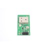 Dell Genuine Dell Latitude 7414 5404 5414 7204 7404 Rugged