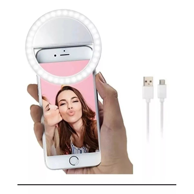 KleanColor Lote De Cosmeticos A Mayoreo Alta Calidad