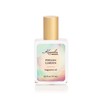 Kuumba Made Persian Garden Fragrance Oil 0.5 fl oz (15ml)
