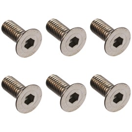 Daikei Steering Bissett (GM) 202942 [Model Number] GM12