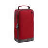 BagBase BG540BROY Athleisure Sports Shoe/accessory Bag Bright Royal Bg540 -