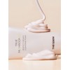 The Saem True Mushroom LX Perfect Creamy Cleansing Foam /