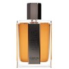 Caron AIMEZ MOI COMME JE SUIS, EDT SPRAY 4.2 OZ