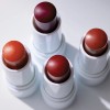 Nuevo Balsamo Para Labios At Play Mary Kay Ed Limitada