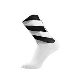 GORE WEAR Unisex Essential Signal Socks