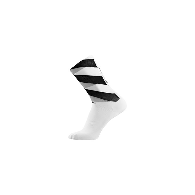 GORE WEAR Unisex Essential Signal Socks