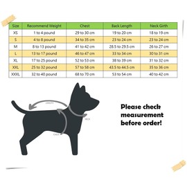 Petitebelle Chevron Bunny Easter Egg Puppy Dog Dress (Lavender/Pinks, Medium)