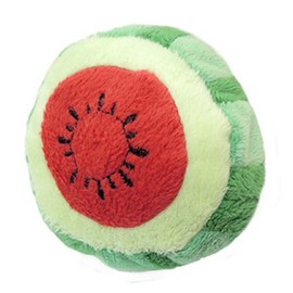 pez root round fruit watermelon