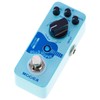 Mooer Baby Water Guitar Effects MDCH1