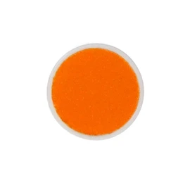 bblüv - Trimö - Replacement Filing Discs - 3 Pack, Stage 4 (12 months+)