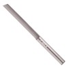 GRS 022-796 C-Max RFF Point Carbide Graver 90
