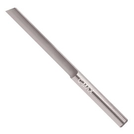 GRS 022-796 C-Max RFF Point Carbide Graver 90