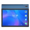 10.1 Inch Tablet for Android 12.0 12GB RAM 256GB ROM