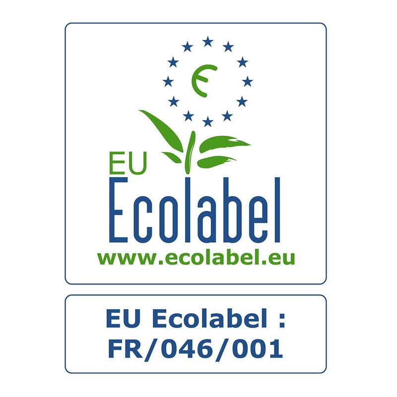 Oxford 100101864 Office My Colours Spiral Lock Polypropylene Cover