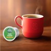 Green Mountain Coffee Roasters Our Blend Keurig Single-Serve K-Cup Pods,
