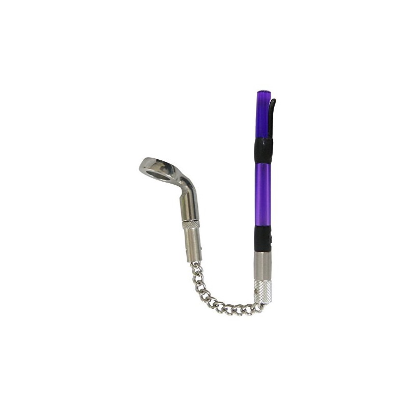 Korda Stow Bobbin Purple