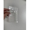 yelingzhi Ultra Thin, Strong Anti-Slip Sticks, Smartphone, Anti-Slip, Material PEVA,
