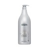L'Oréal Professionnel Paris L'Oreal Professional Serie Expert Silver Shine Reviving