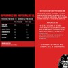 Creatina Glutamina 1 Kg Strong Protein 50servicios