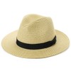 Siggi Straw Hat, Sun Hat, Sun Hat, Straw Hat, UV