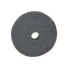 Compatible with Sharpening Stone 214-A Kolott05871