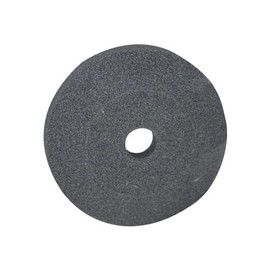 Compatible with Sharpening Stone 214-A Kolott05871
