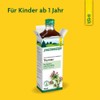 Schoenberger Time Concentrate Extract, 6.8 fl oz (200 ml) (Genuine