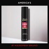 TRESemmé Anti-Frizz Finishing Spray Keratin Smooth for a Flexible Hold
