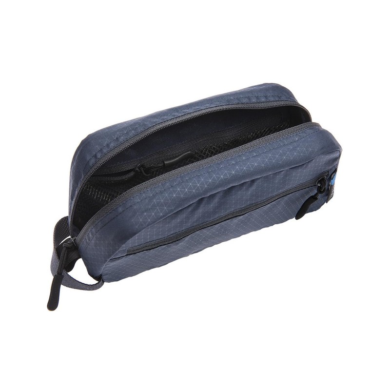 COCOON On-The-Go Toiletry Kit - Toiletry Bag in 2 Sizes,