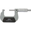 STEINLE Outside Micrometer 25-50 mm DIN 863 Type: 2130