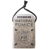 Yokozuna Creation Natural Pumice from Satsuma