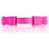 Strap Stop Baby Safety Strap (Pink)