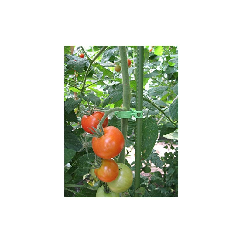 Seam Attracting Material 11-24P (Green) Green