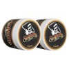 Suavecito Suavecito Pomade Firme Hold 4 oz, 2 Pack -