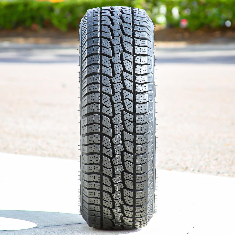 Westlake SL369 A/T 275/60R20