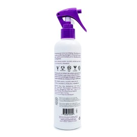 Green Beaver Boreal Berries Kids (Conditioning detangler)