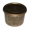 Gold Label Allergeze Plus 600g - Clear, 600G