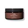 100PercentPure 100% Pure - Cocoa Coffee Body Scrub (285g)