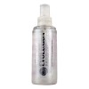 Protector Termico Shine Silk Evoluxion Para Alaciados
