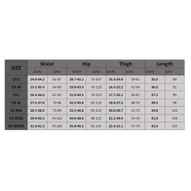 Sister Amy Women's Digital Galaxy Printted Ankle Elastic Tights Legging Snowflake US L