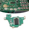 Radio Modification Module Professional for SI4732 Chip Crystal Oscillator Parts